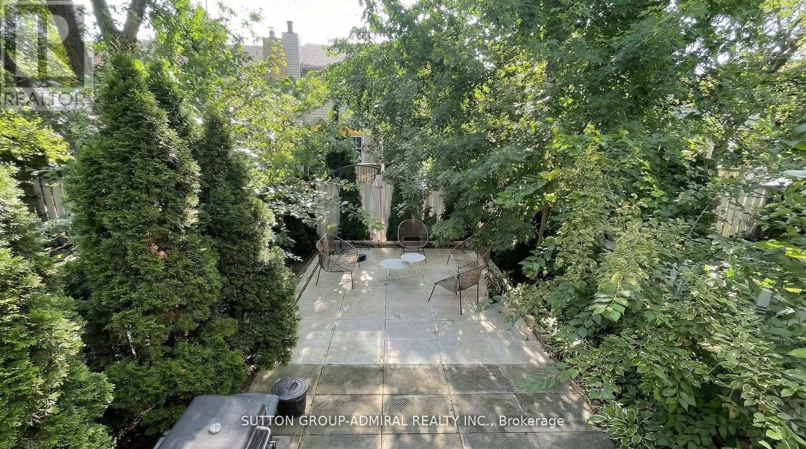 20 West Borough Street, Markham, Ontario  L3T 4X5 - Photo 40 - N12988892