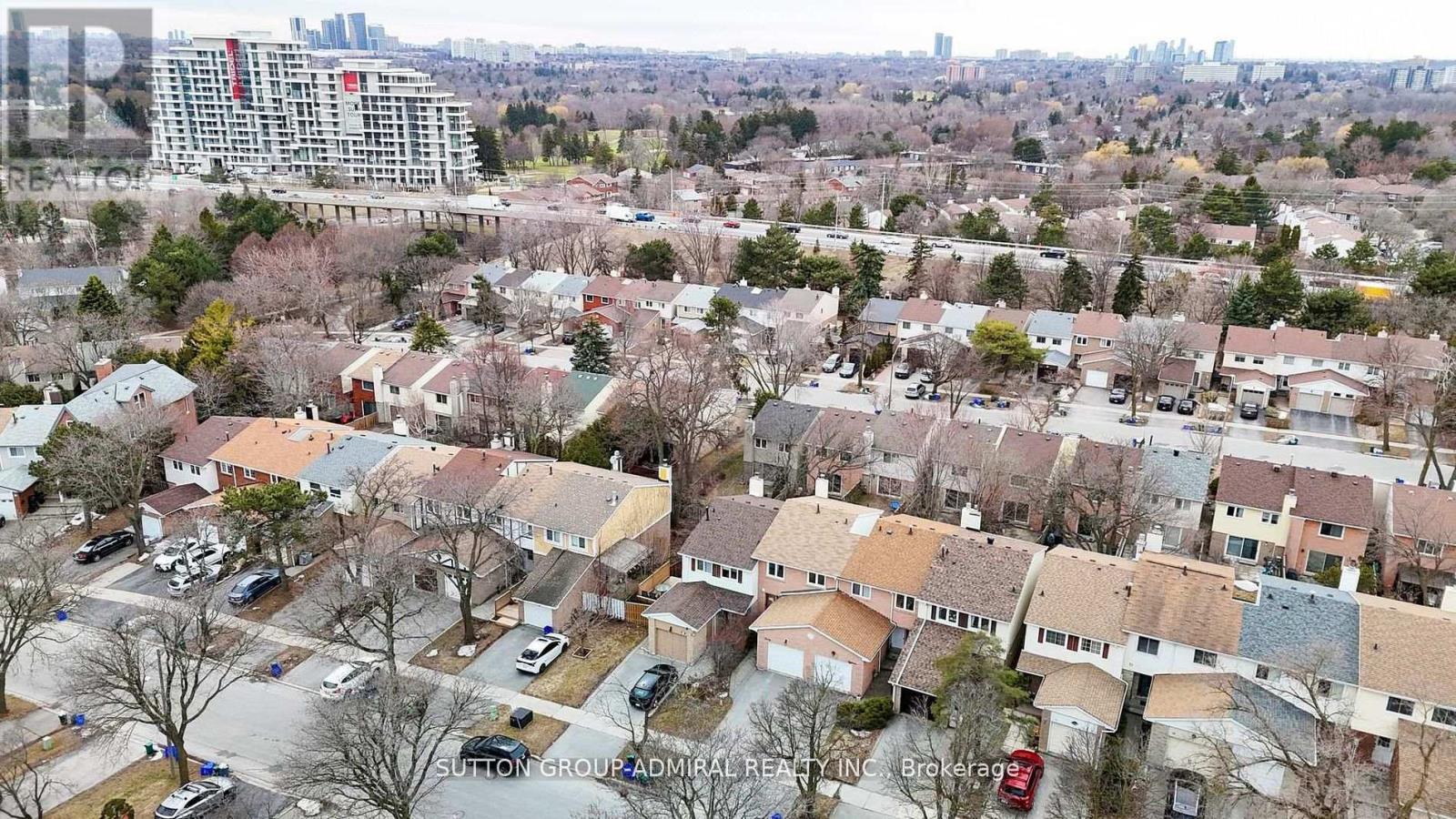 20 West Borough Street, Markham, Ontario  L3T 4X5 - Photo 42 - N12988892