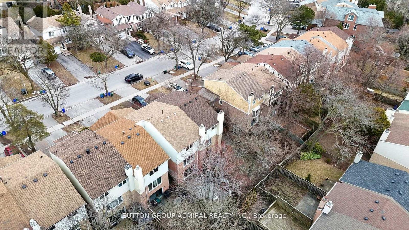 20 West Borough Street, Markham, Ontario  L3T 4X5 - Photo 43 - N12988892