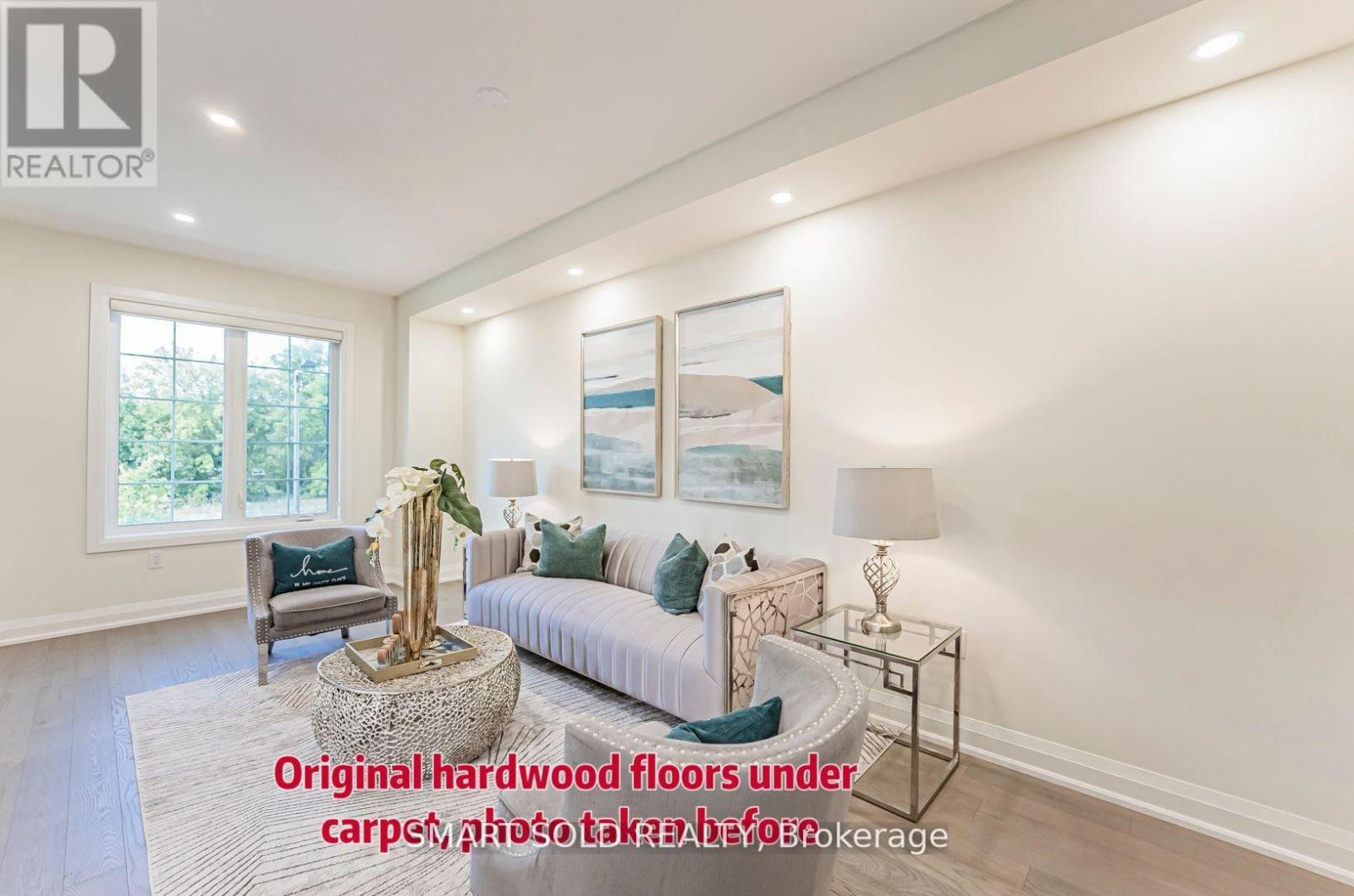 58 Thomas Frisby Jr Crescent, Markham, Ontario  L6C 1L2 - Photo 11 - N12988898