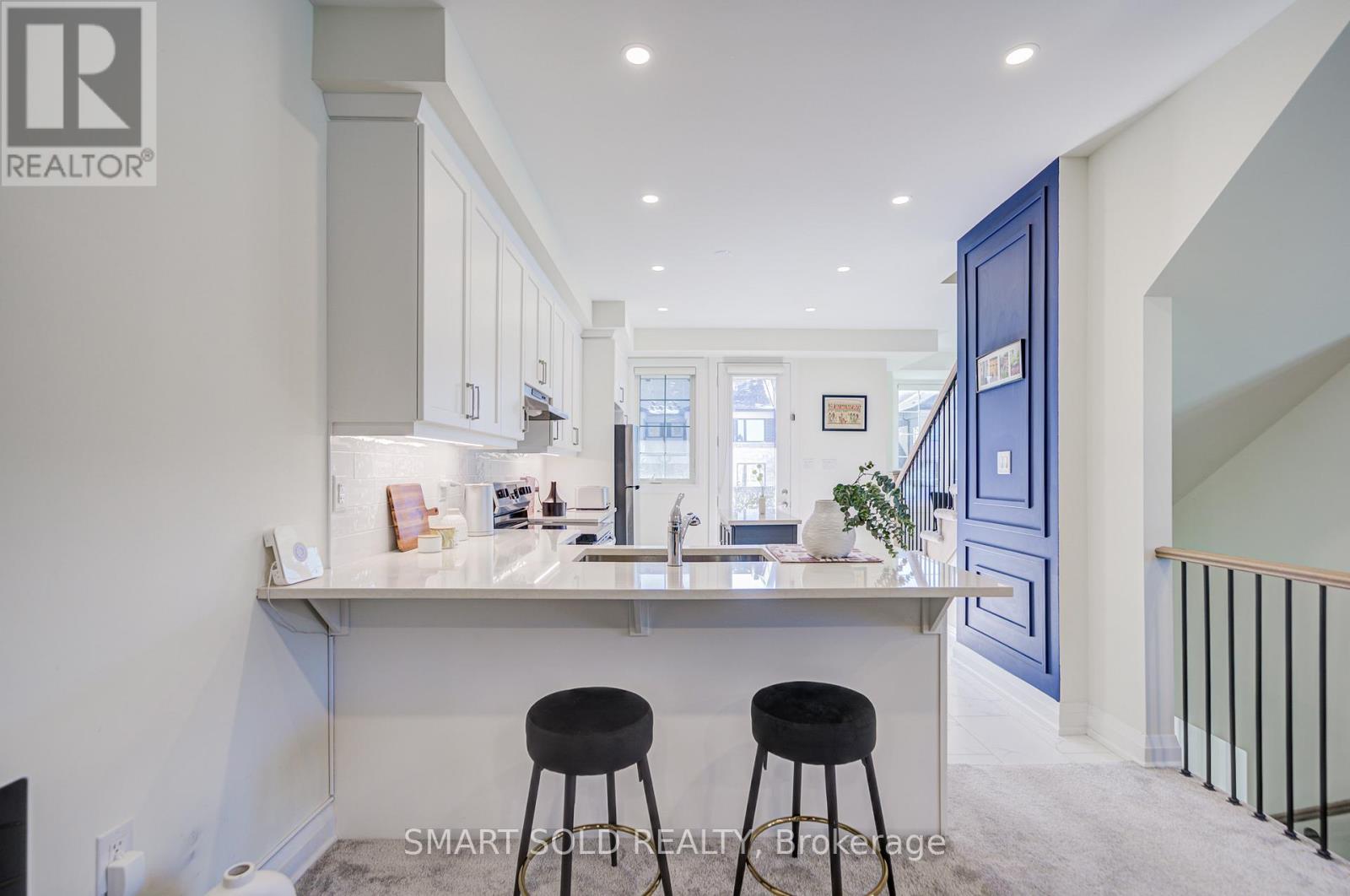 58 Thomas Frisby Jr Crescent, Markham, Ontario  L6C 1L2 - Photo 23 - N12988898