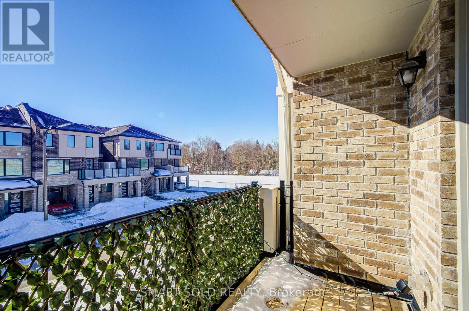 58 Thomas Frisby Jr Crescent, Markham, Ontario  L6C 1L2 - Photo 27 - N12988898