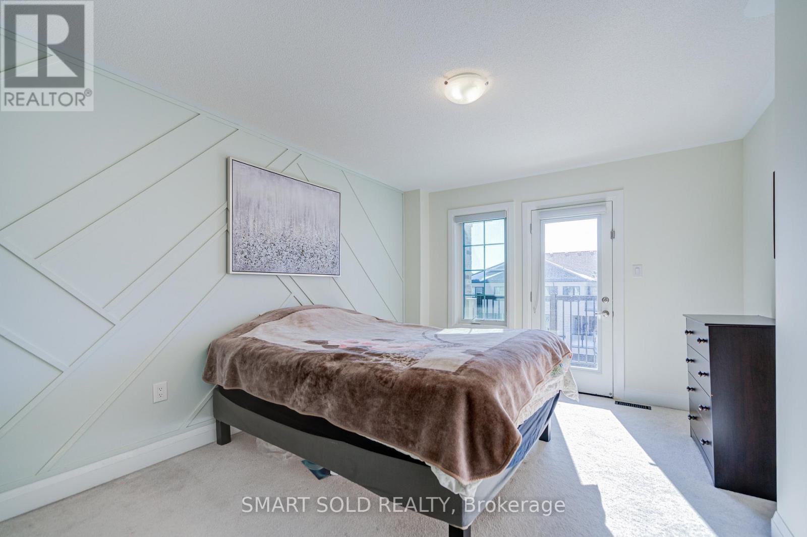 58 Thomas Frisby Jr Crescent, Markham, Ontario  L6C 1L2 - Photo 30 - N12988898