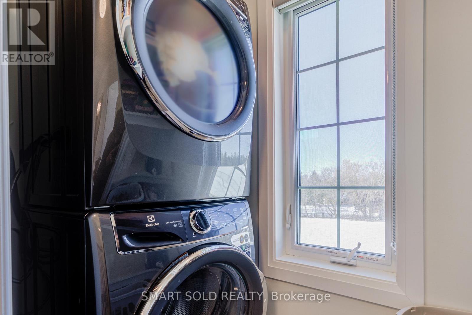 58 Thomas Frisby Jr Crescent, Markham, Ontario  L6C 1L2 - Photo 41 - N12988898