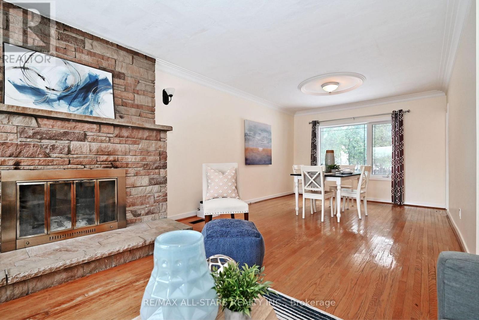 14472 Highway 48 Road, Whitchurch-Stouffville, Ontario  L4A 7X3 - Photo 10 - N12988904