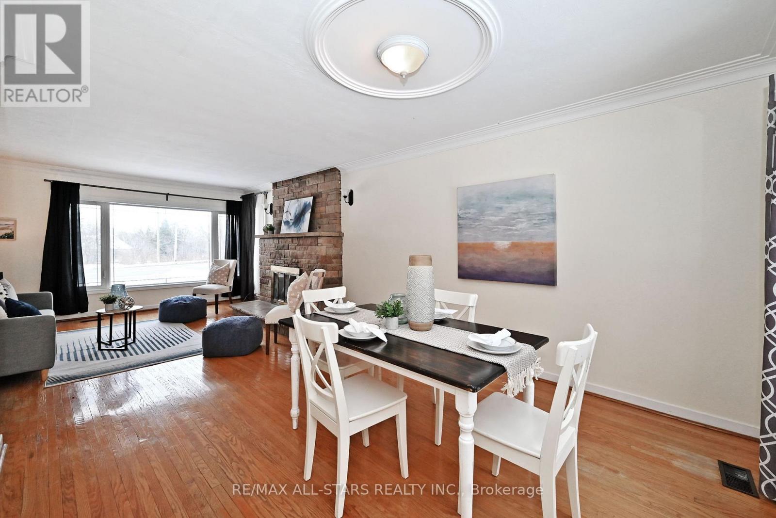 14472 Highway 48 Road, Whitchurch-Stouffville, Ontario  L4A 7X3 - Photo 11 - N12988904