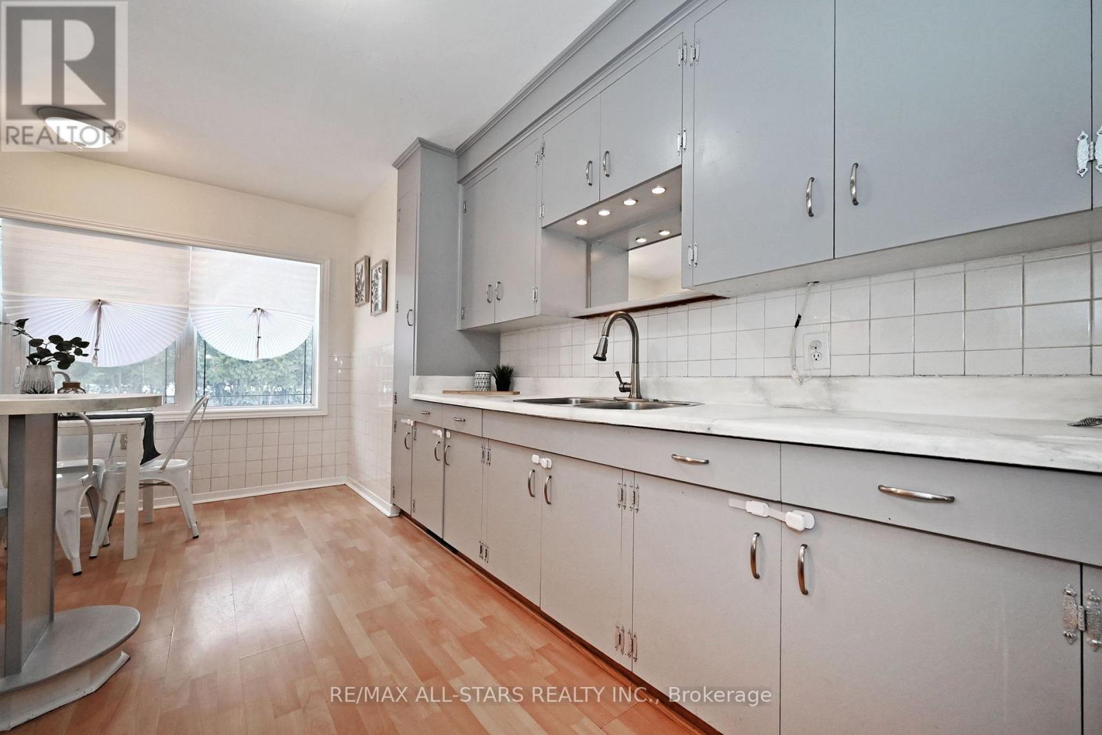 14472 Highway 48 Road, Whitchurch-Stouffville, Ontario  L4A 7X3 - Photo 13 - N12988904