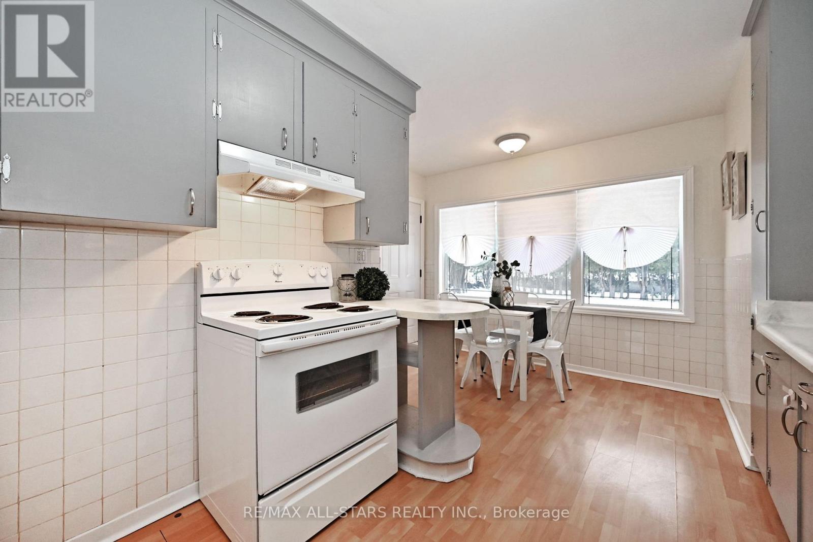 14472 Highway 48 Road, Whitchurch-Stouffville, Ontario  L4A 7X3 - Photo 14 - N12988904