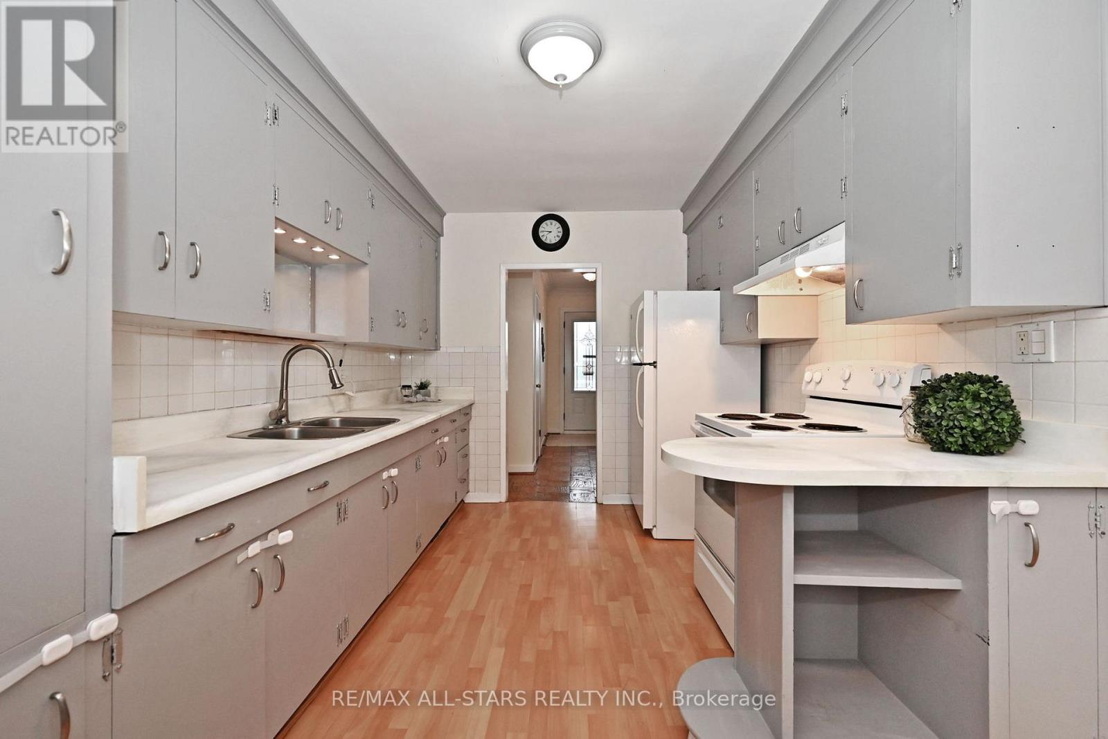 14472 Highway 48 Road, Whitchurch-Stouffville, Ontario  L4A 7X3 - Photo 15 - N12988904