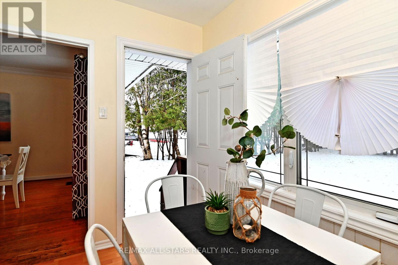 14472 Highway 48 Road, Whitchurch-Stouffville, Ontario  L4A 7X3 - Photo 17 - N12988904