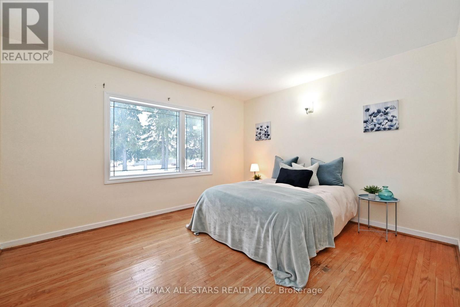 14472 Highway 48 Road, Whitchurch-Stouffville, Ontario  L4A 7X3 - Photo 19 - N12988904