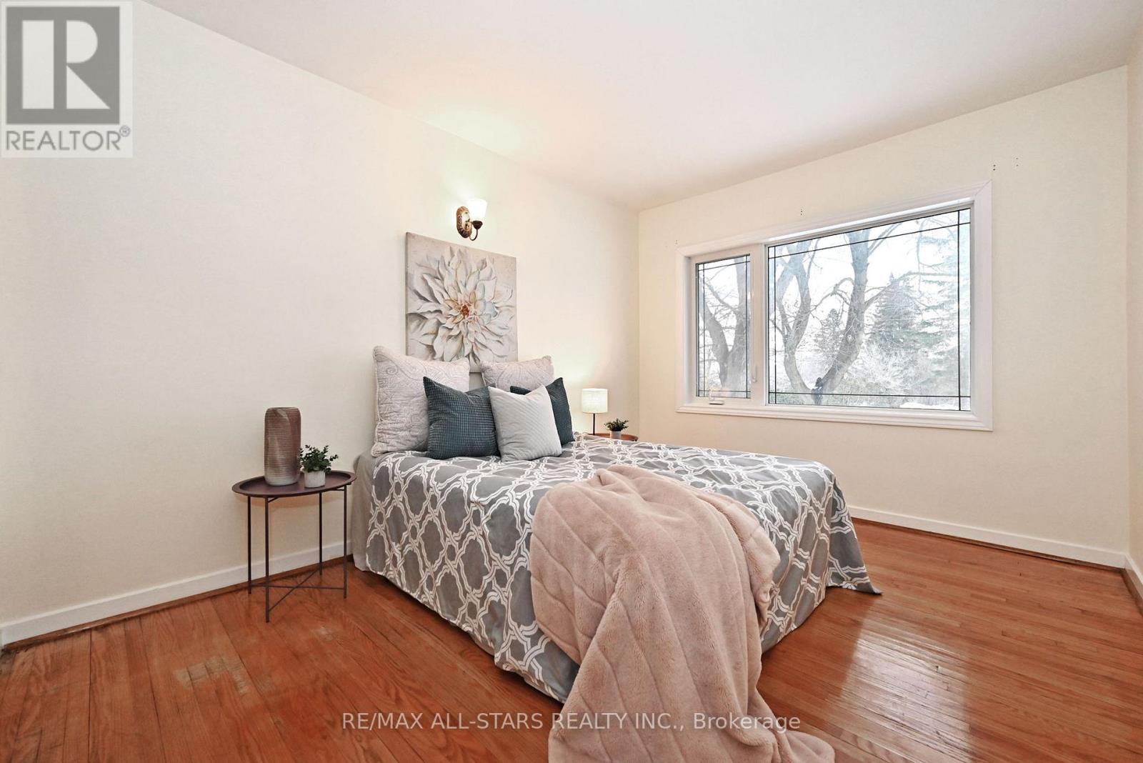 14472 Highway 48 Road, Whitchurch-Stouffville, Ontario  L4A 7X3 - Photo 21 - N12988904