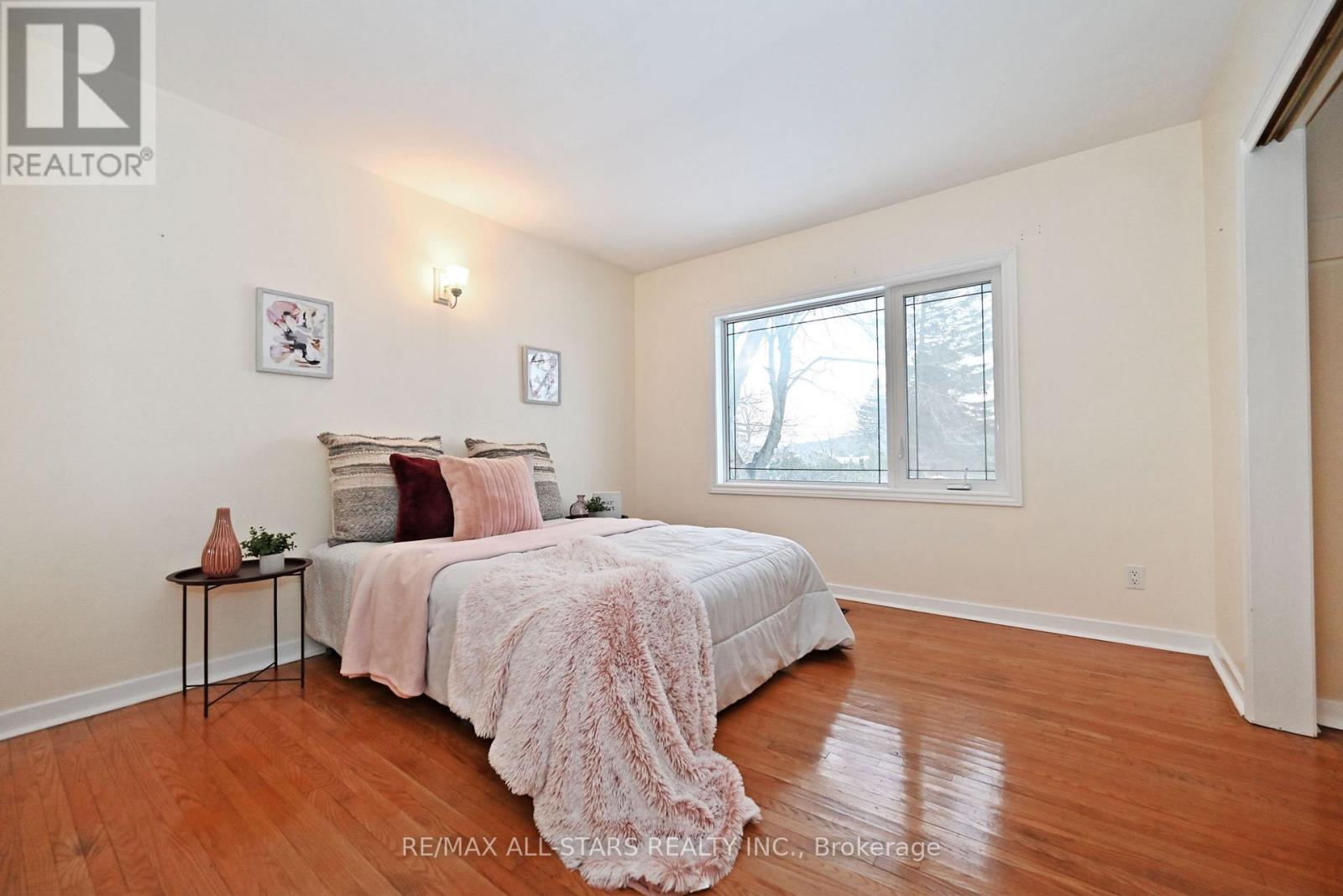 14472 Highway 48 Road, Whitchurch-Stouffville, Ontario  L4A 7X3 - Photo 22 - N12988904