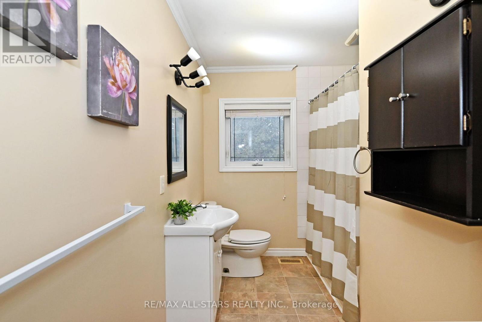 14472 Highway 48 Road, Whitchurch-Stouffville, Ontario  L4A 7X3 - Photo 23 - N12988904