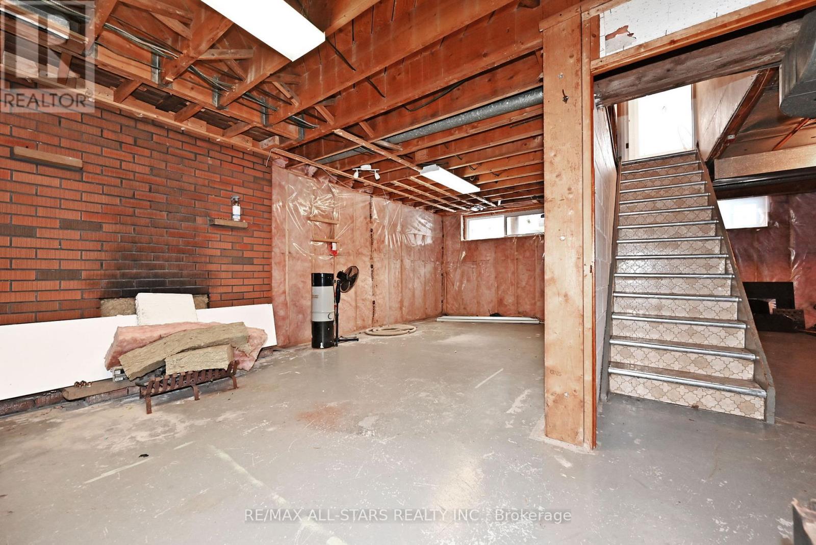 14472 Highway 48 Road, Whitchurch-Stouffville, Ontario  L4A 7X3 - Photo 24 - N12988904