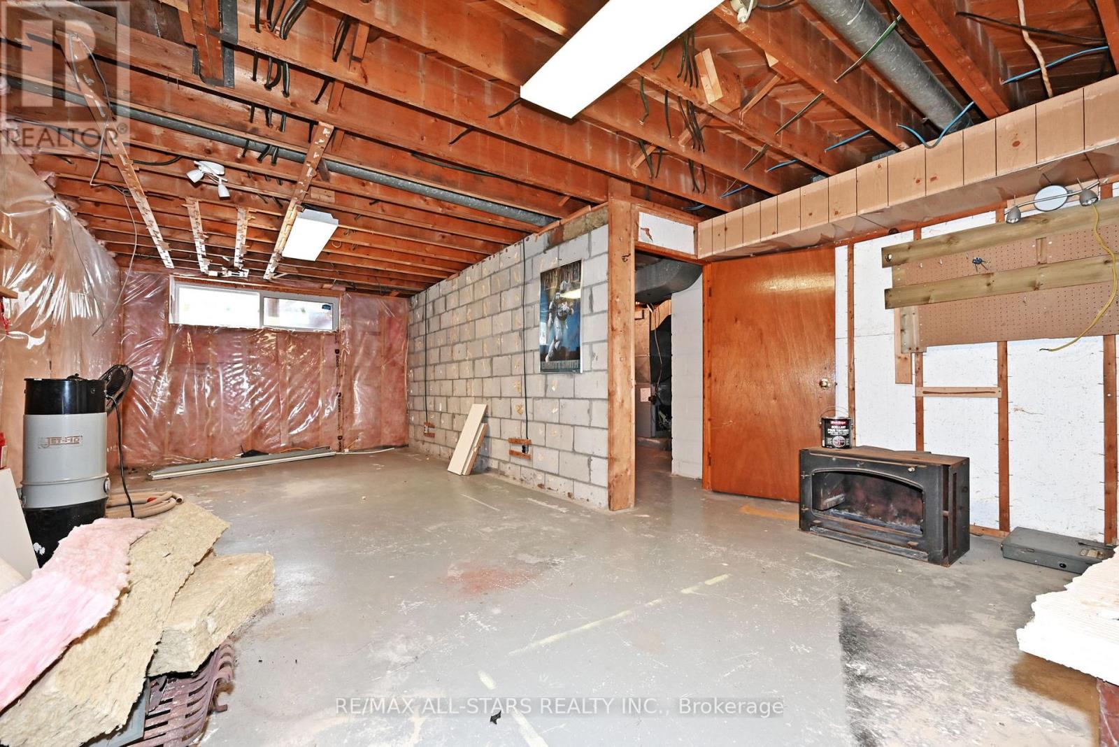 14472 Highway 48 Road, Whitchurch-Stouffville, Ontario  L4A 7X3 - Photo 25 - N12988904