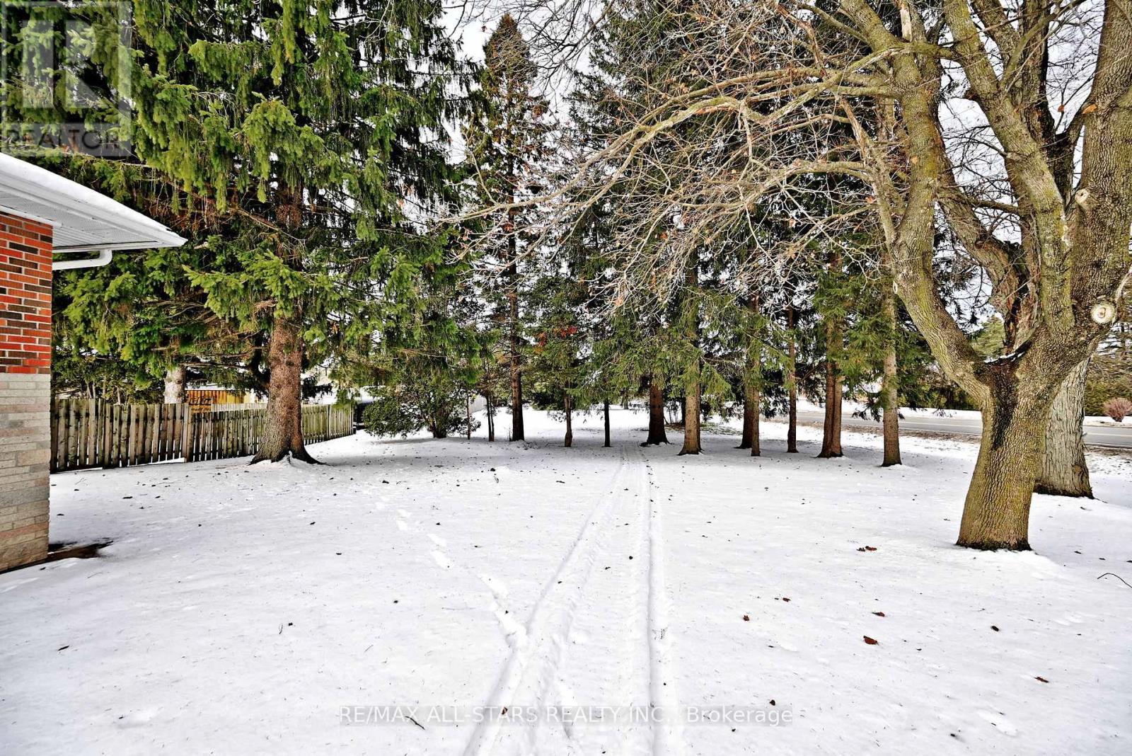 14472 Highway 48 Road, Whitchurch-Stouffville, Ontario  L4A 7X3 - Photo 26 - N12988904