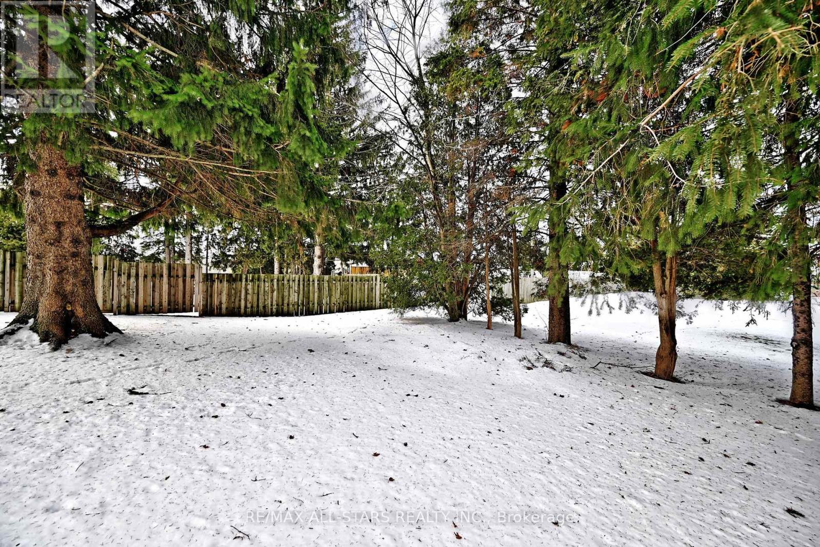 14472 Highway 48 Road, Whitchurch-Stouffville, Ontario  L4A 7X3 - Photo 27 - N12988904