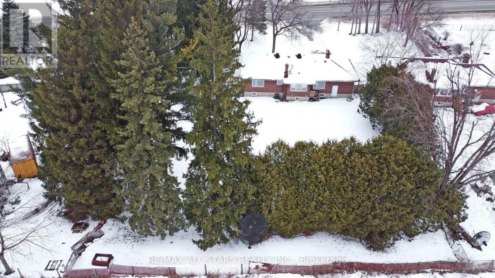 14472 Highway 48 Road, Whitchurch-Stouffville, Ontario  L4A 7X3 - Photo 32 - N12988904