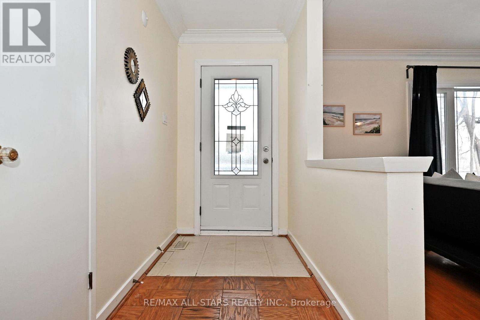 14472 Highway 48 Road, Whitchurch-Stouffville, Ontario  L4A 7X3 - Photo 4 - N12988904