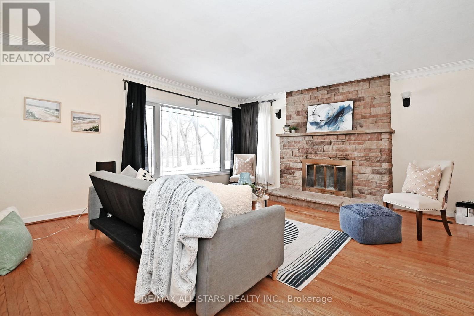 14472 Highway 48 Road, Whitchurch-Stouffville, Ontario  L4A 7X3 - Photo 6 - N12988904