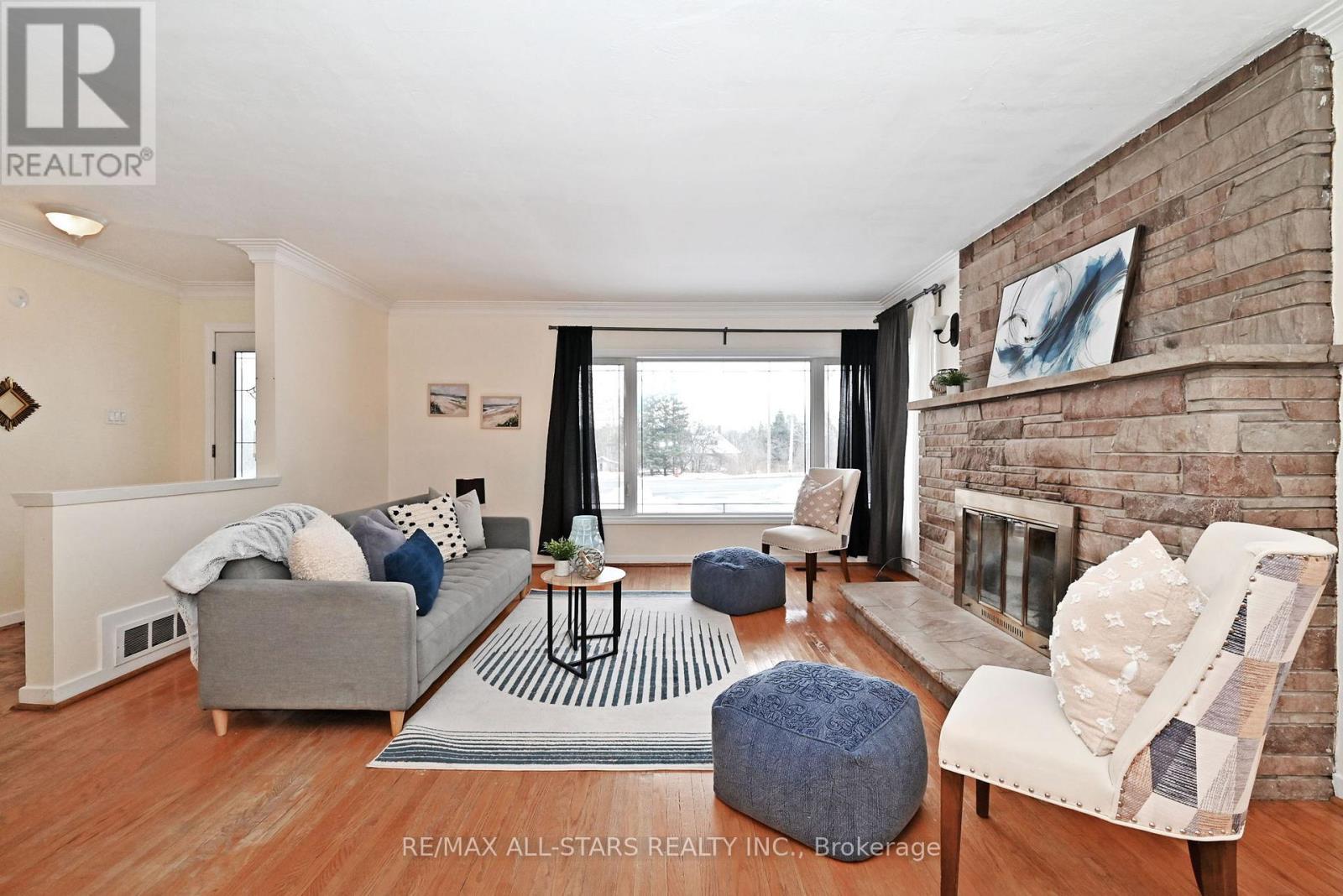 14472 Highway 48 Road, Whitchurch-Stouffville, Ontario  L4A 7X3 - Photo 7 - N12988904