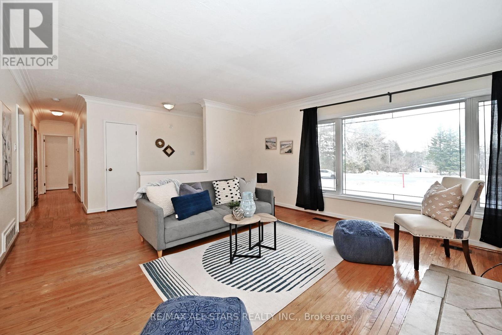 14472 Highway 48 Road, Whitchurch-Stouffville, Ontario  L4A 7X3 - Photo 8 - N12988904