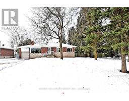 14472 HIGHWAY 48, Whitchurch-Stouffville, Ontario