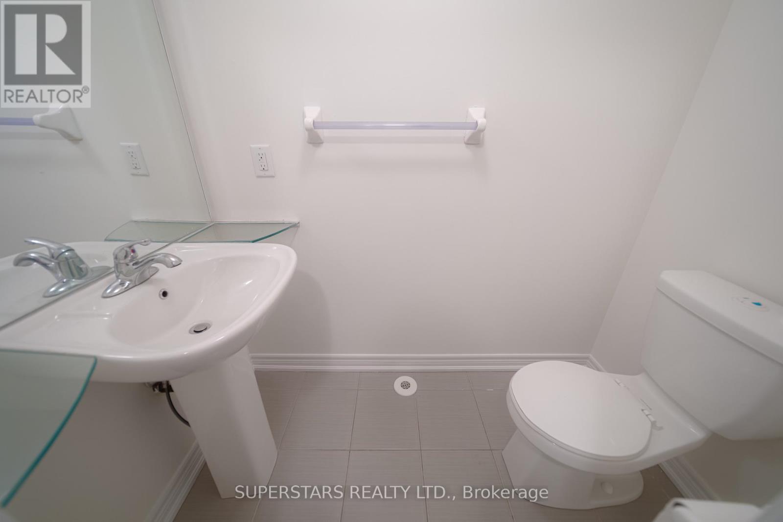 10000 Mccowan Road, Markham, Ontario  L6C 0N3 - Photo 11 - N12988924