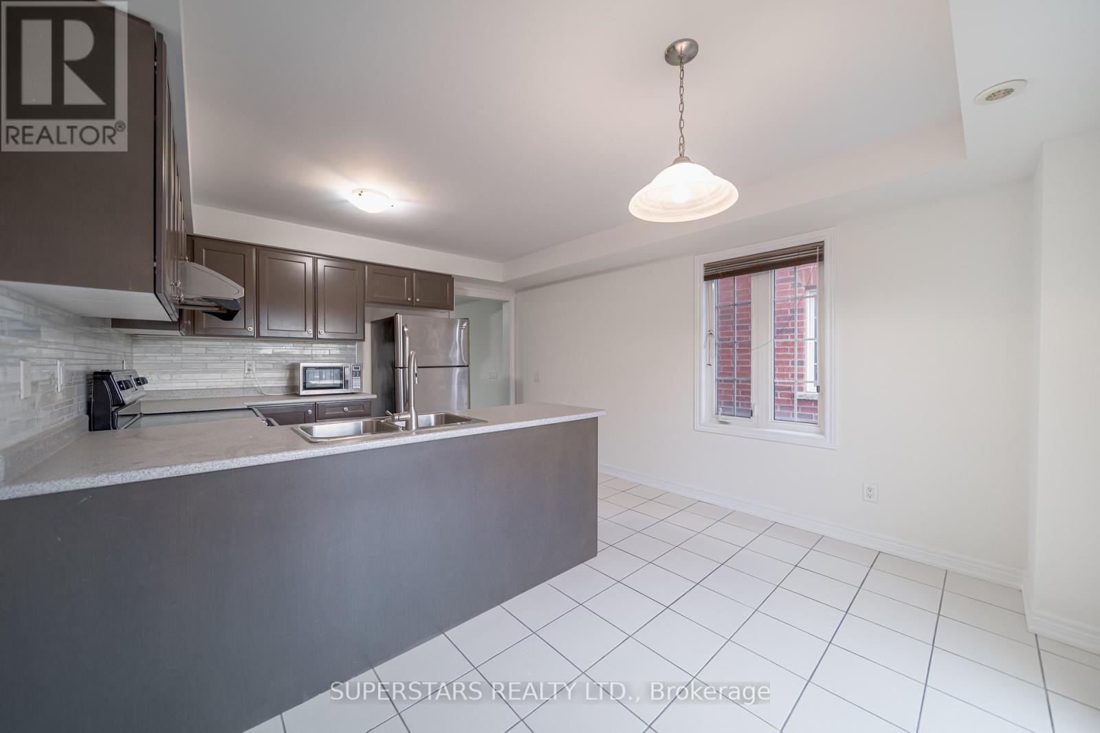 10000 Mccowan Road, Markham, Ontario  L6C 0N3 - Photo 15 - N12988924