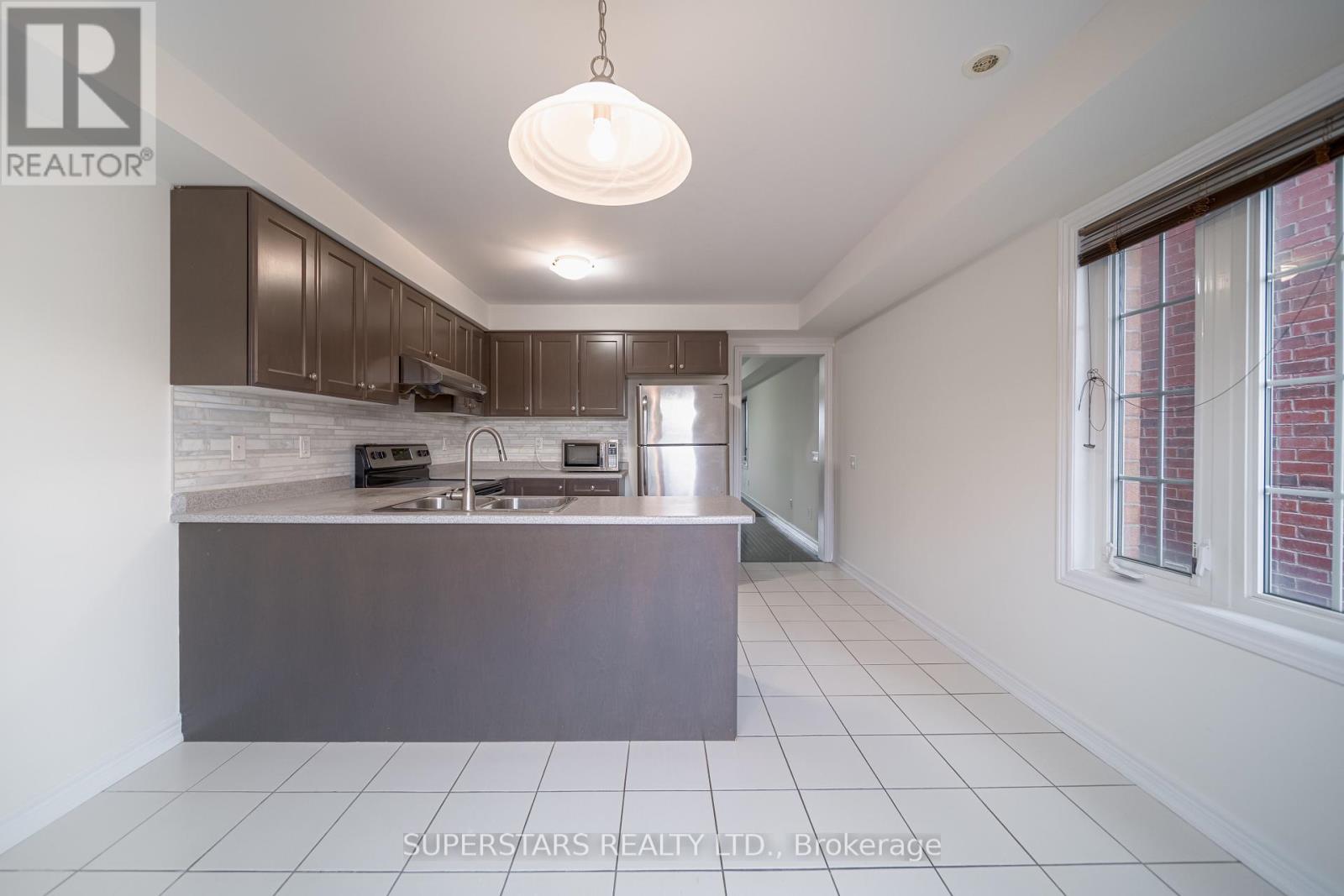 10000 Mccowan Road, Markham, Ontario  L6C 0N3 - Photo 16 - N12988924