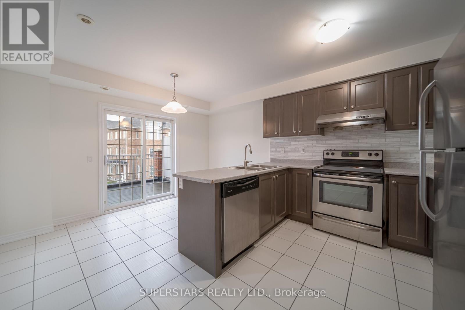 10000 Mccowan Road, Markham, Ontario  L6C 0N3 - Photo 17 - N12988924