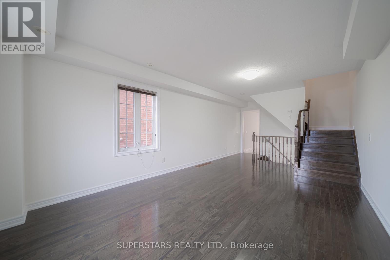 10000 Mccowan Road, Markham, Ontario  L6C 0N3 - Photo 19 - N12988924