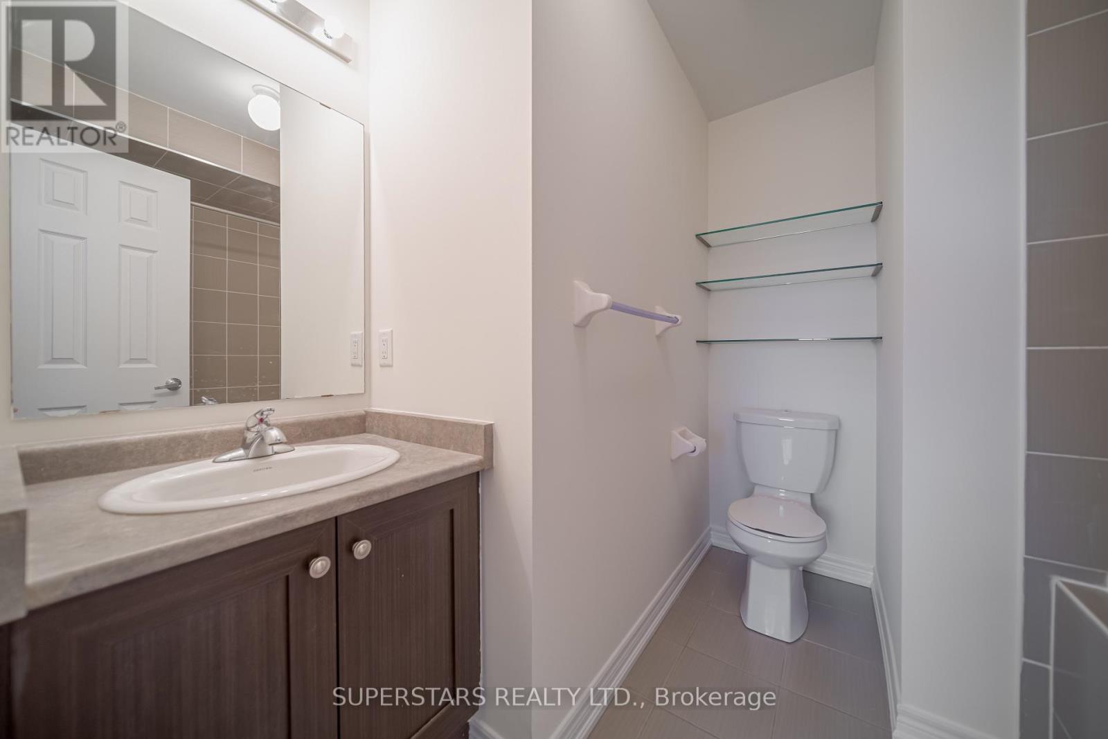 10000 Mccowan Road, Markham, Ontario  L6C 0N3 - Photo 20 - N12988924