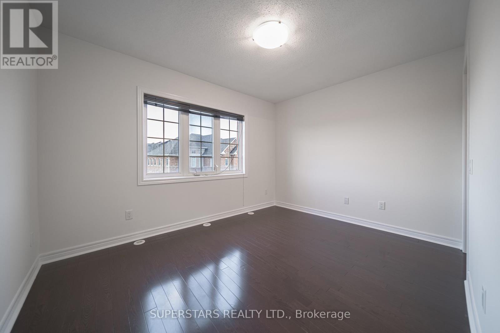 10000 Mccowan Road, Markham, Ontario  L6C 0N3 - Photo 21 - N12988924