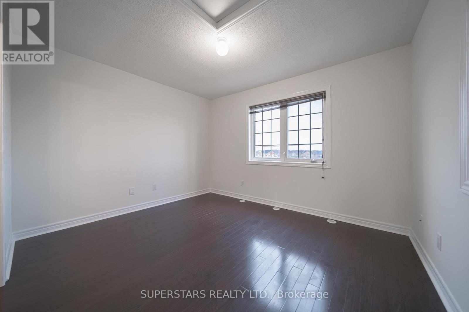 10000 Mccowan Road, Markham, Ontario  L6C 0N3 - Photo 22 - N12988924