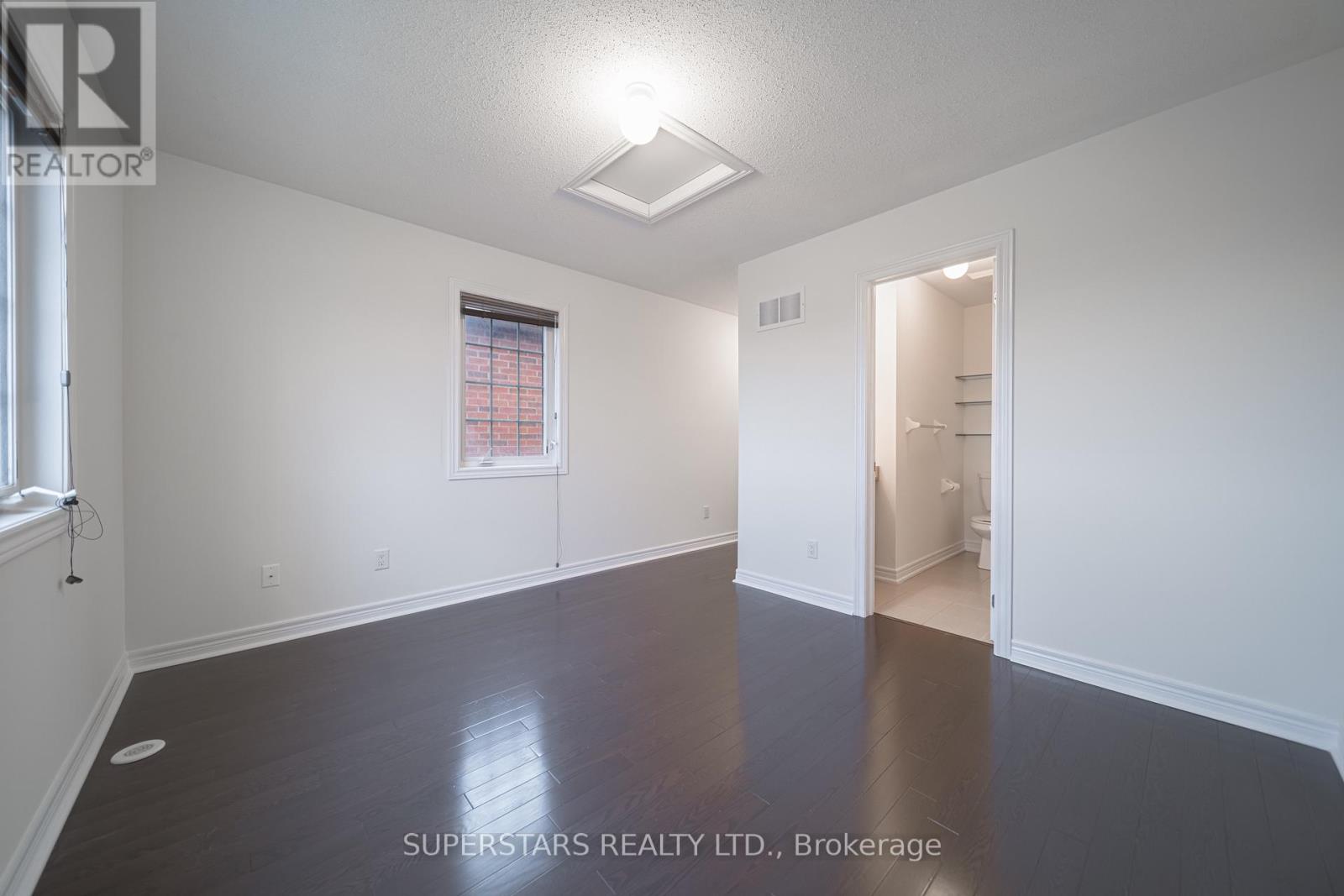 10000 Mccowan Road, Markham, Ontario  L6C 0N3 - Photo 23 - N12988924