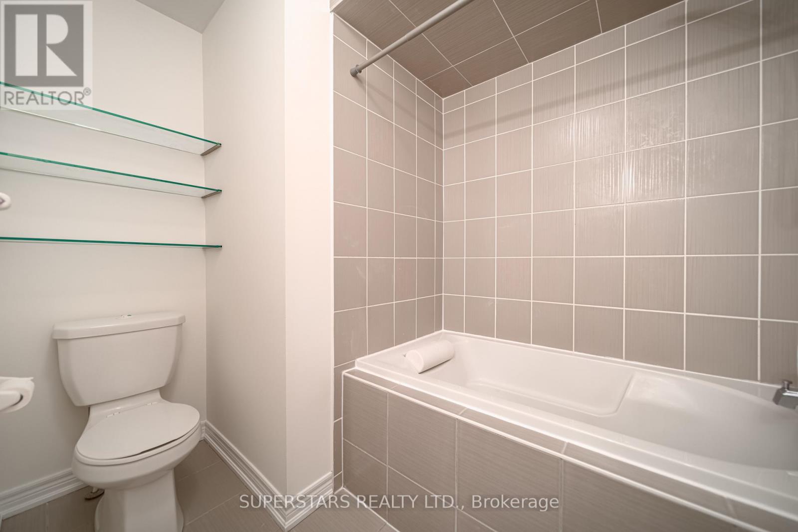 10000 Mccowan Road, Markham, Ontario  L6C 0N3 - Photo 24 - N12988924