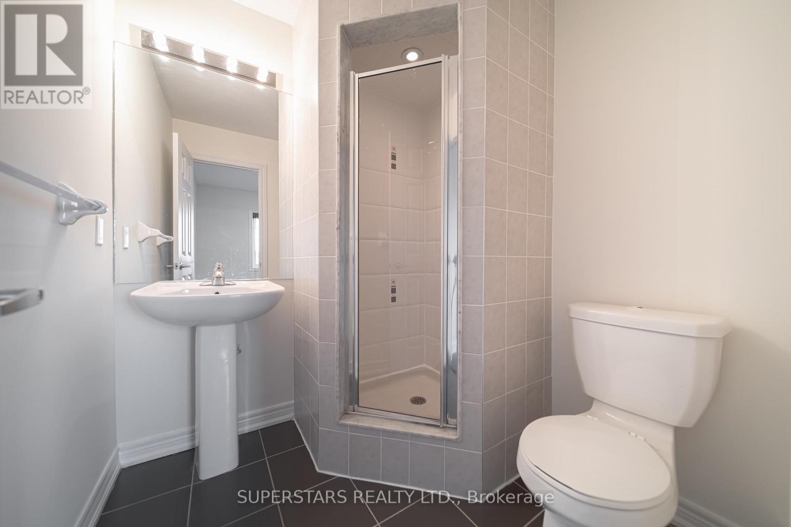 10000 Mccowan Road, Markham, Ontario  L6C 0N3 - Photo 25 - N12988924