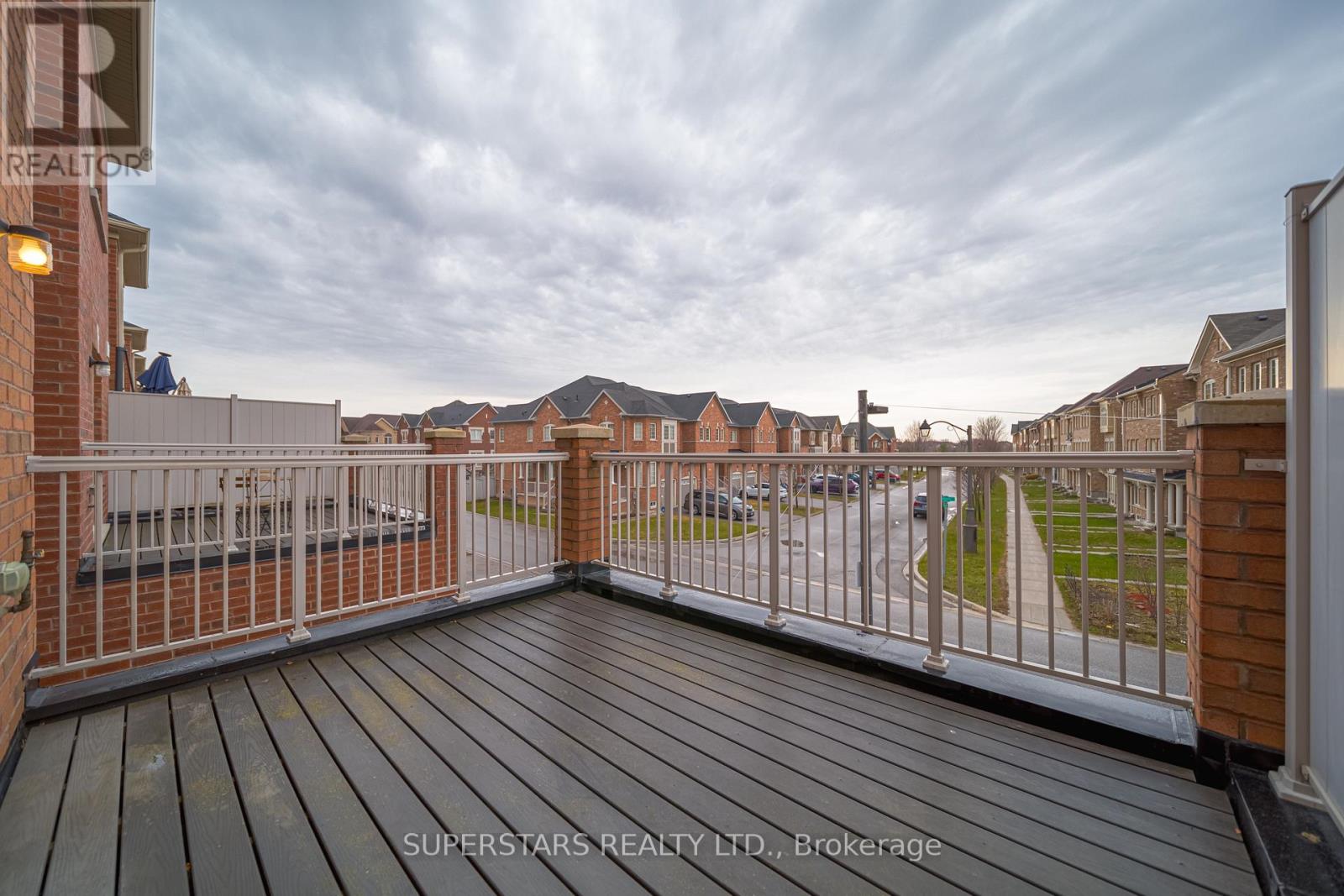 10000 Mccowan Road, Markham, Ontario  L6C 0N3 - Photo 26 - N12988924