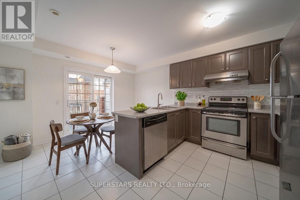 10000 Mccowan Road, Markham, Ontario  L6C 0N3 - Photo 6 - N12988924