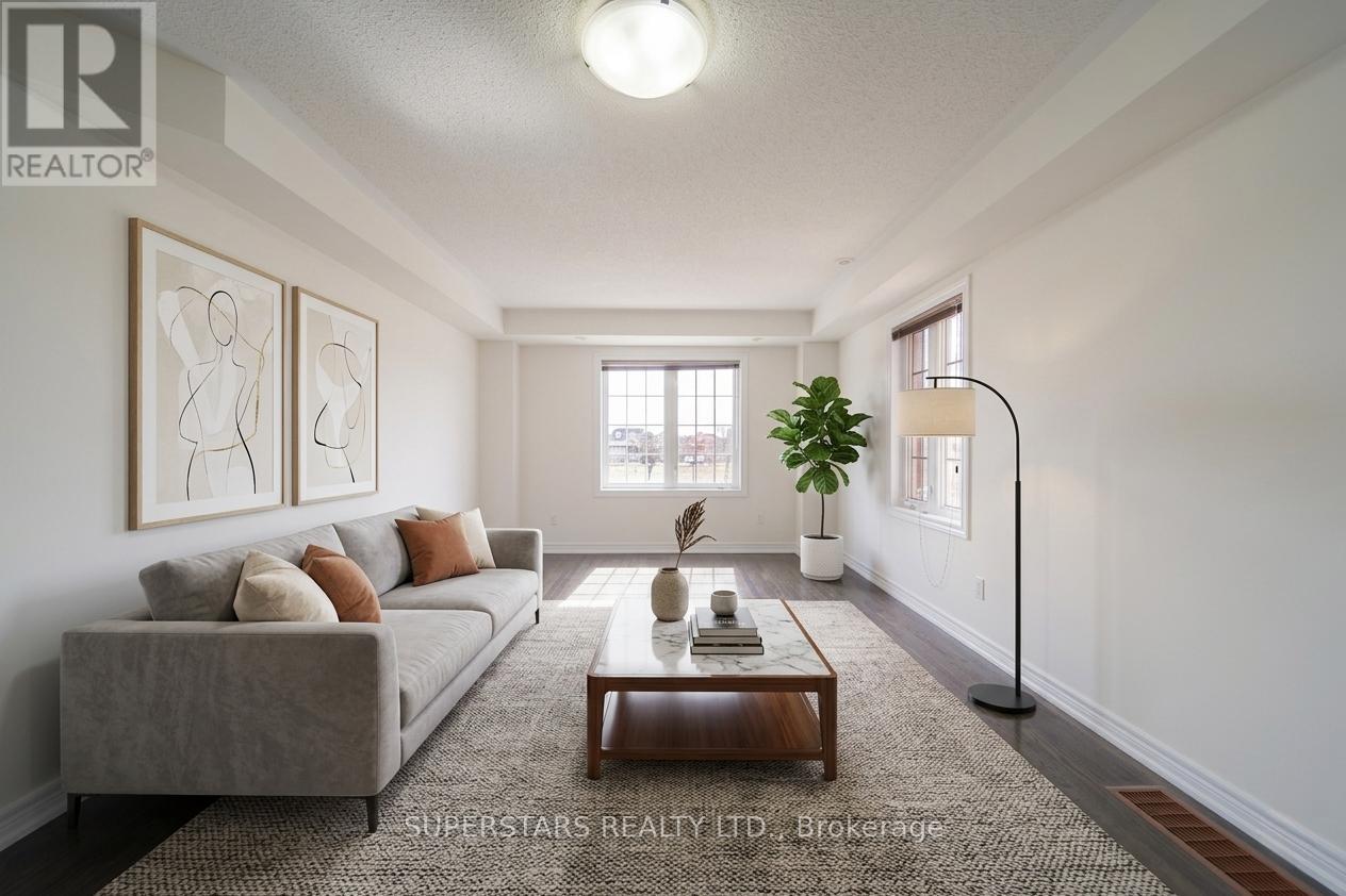 10000 Mccowan Road, Markham, Ontario  L6C 0N3 - Photo 7 - N12988924