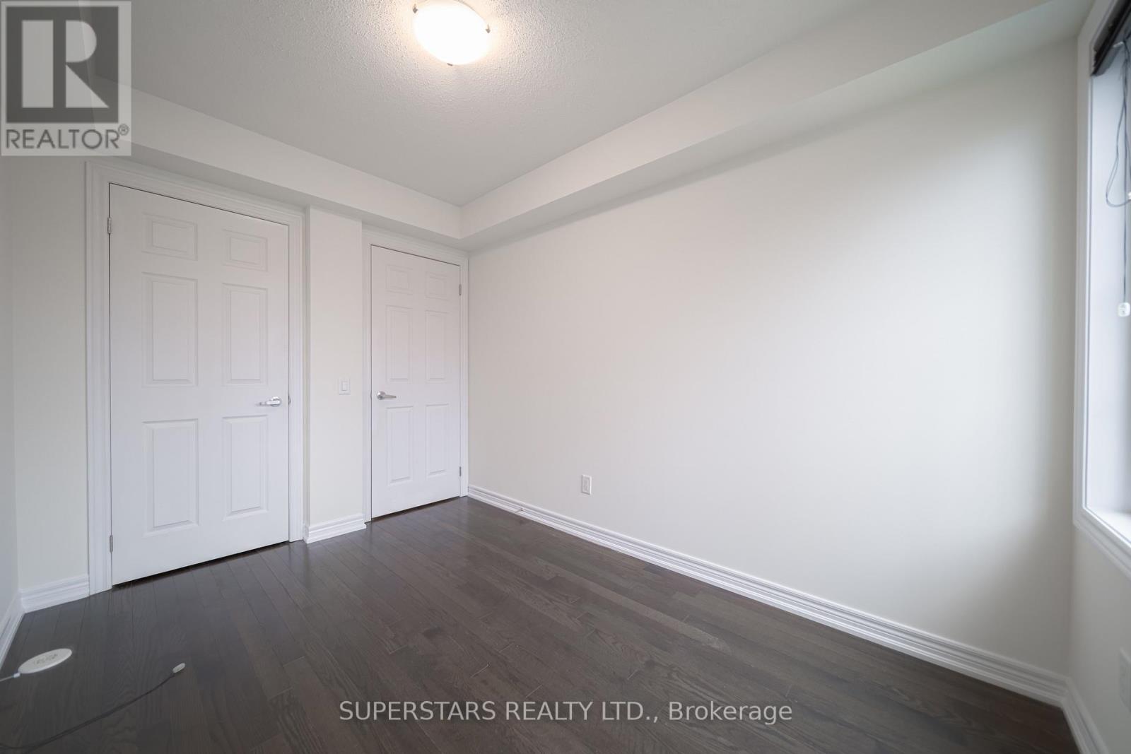 10000 Mccowan Road, Markham, Ontario  L6C 0N3 - Photo 9 - N12988924