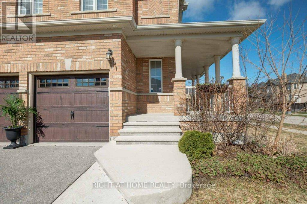 75 Hartwell Road, Halton Hills, Ontario  L7G 0H8 - Photo 10 - W12988880