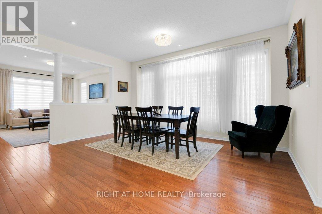 75 Hartwell Road, Halton Hills, Ontario  L7G 0H8 - Photo 12 - W12988880