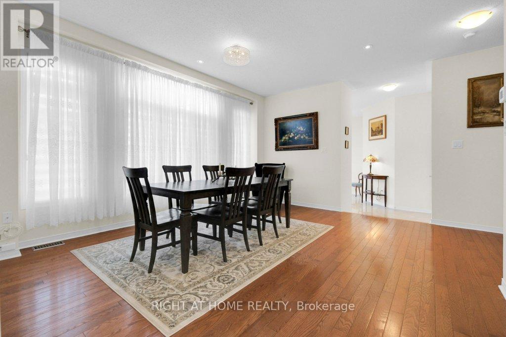 75 Hartwell Road, Halton Hills, Ontario  L7G 0H8 - Photo 13 - W12988880