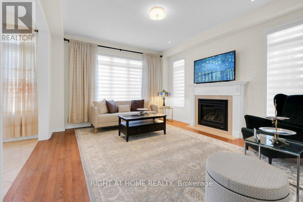 75 Hartwell Road, Halton Hills, Ontario  L7G 0H8 - Photo 14 - W12988880