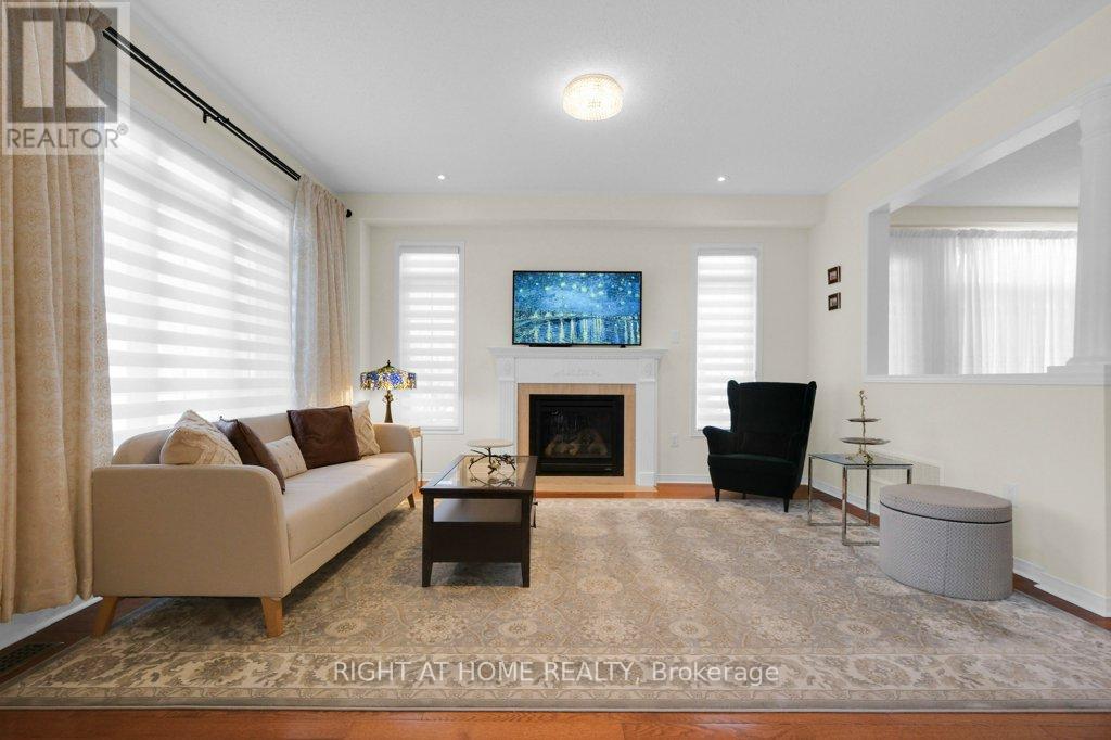 75 Hartwell Road, Halton Hills, Ontario  L7G 0H8 - Photo 15 - W12988880