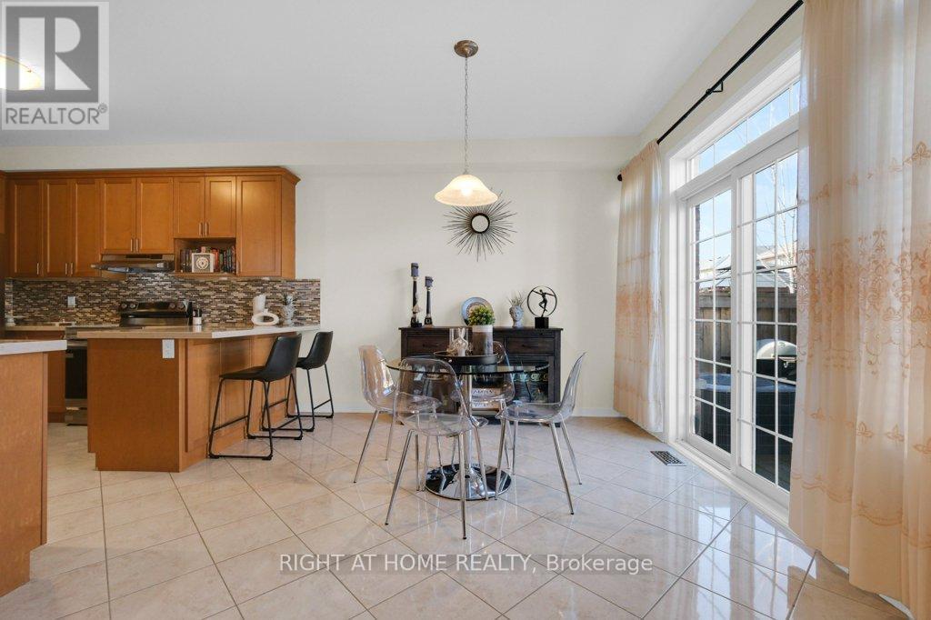 75 Hartwell Road, Halton Hills, Ontario  L7G 0H8 - Photo 16 - W12988880