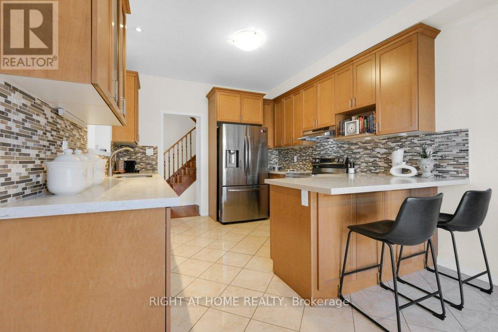 75 Hartwell Road, Halton Hills, Ontario  L7G 0H8 - Photo 17 - W12988880